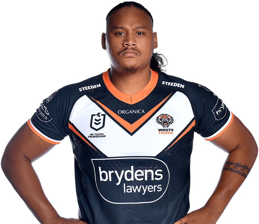 luciano-leilua-north-queensland-cowboys-nrl-player-profile-zero